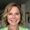 Leann White - @leannrealtor1 - Poshmark